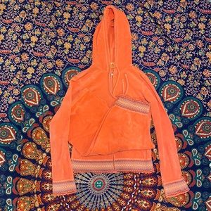 Juicy Couture Set